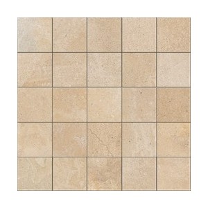 Pietra Baugé beige 30x30