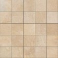PIETRA BAUGÈ Mosaic Beige 30x30 Casalgrande Padana