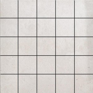 Pietra Baugè 30x30 Casalgrande Padana