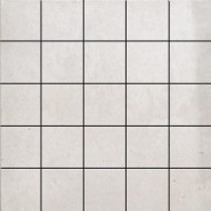 PIETRA BAUGE' Mosaic 30x30 Matt - Casalgrande Padana