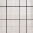 PIETRA BAUGE' Mosaic 30x30 Matt - Casalgrande Padana