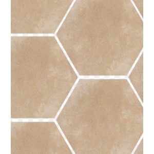 Pietra Baugè beige 30x51,9