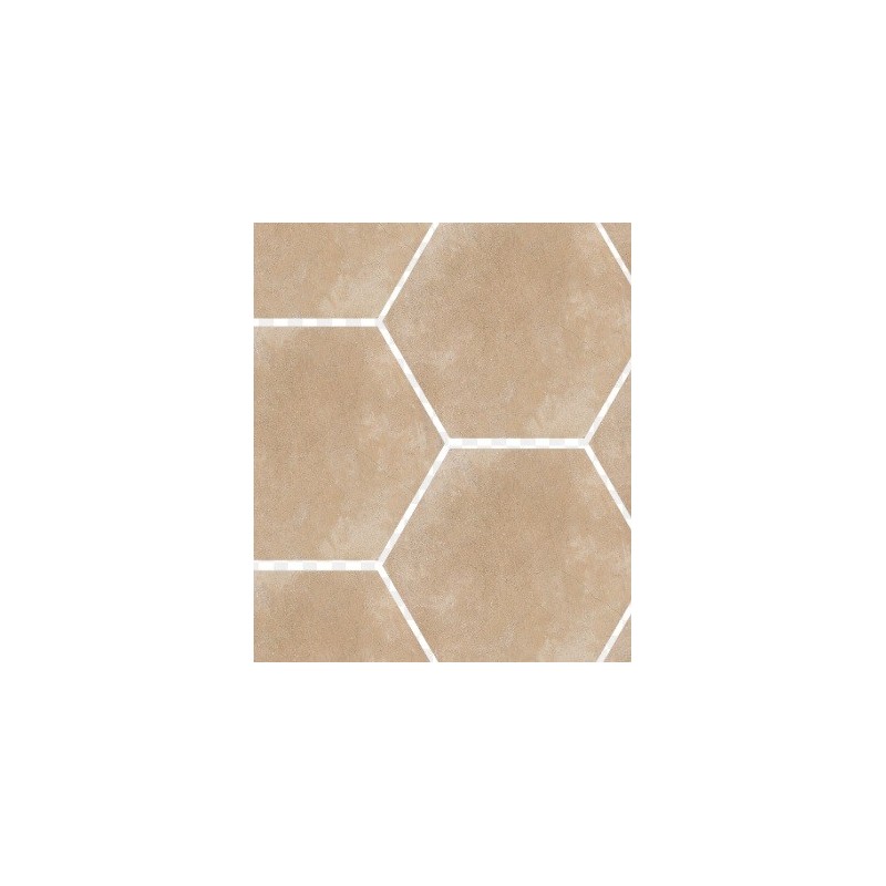 Pietra Baugè beige 30x51,9