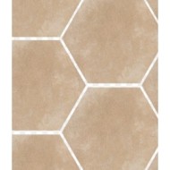 Pietra Baugè beige 30x51,9