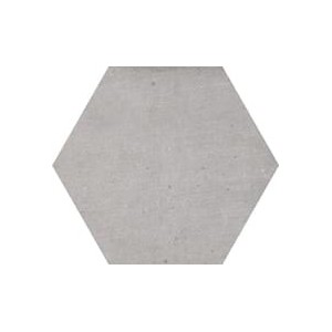 Pietra Baugè hexagone 30x51,9