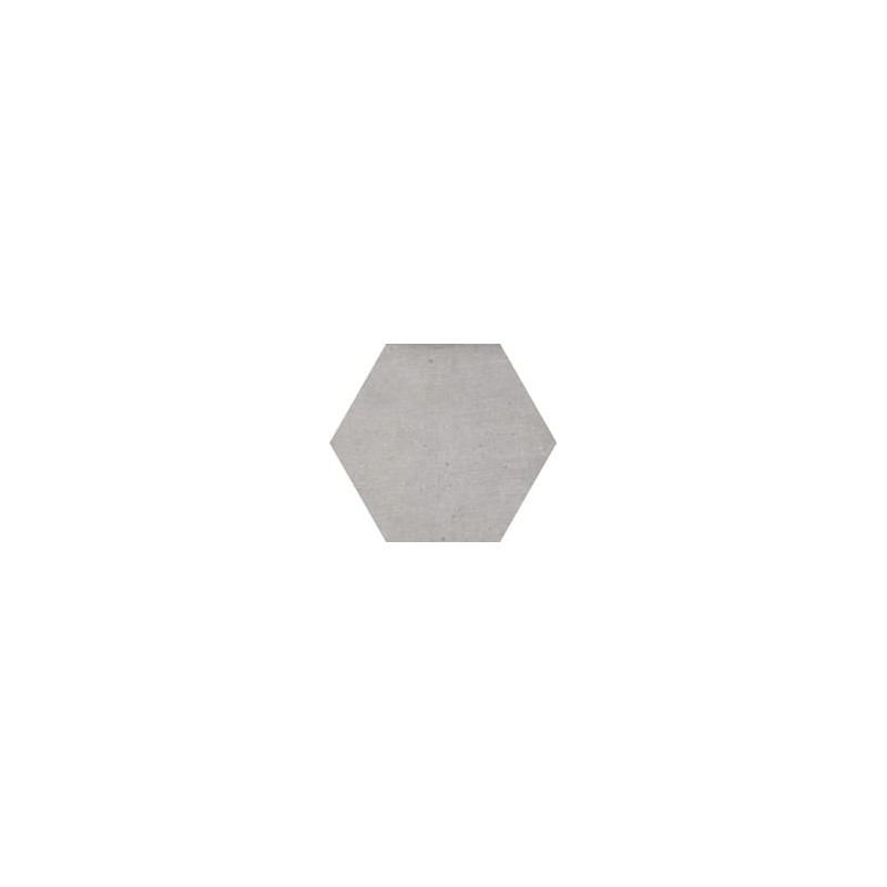 Pietra Baugè hexagone 30x51,9