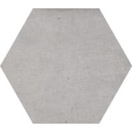 Pietra Baugè hexagone 30x51,9