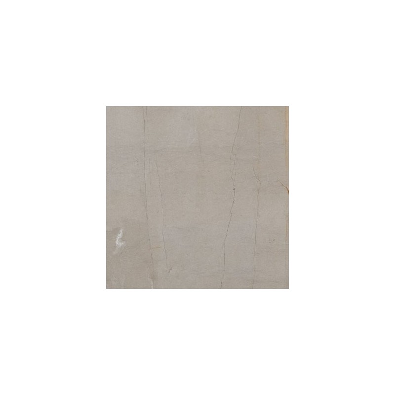 PIETRE DI PARAGONE Grigio Tao 120x120 6mm