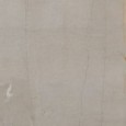 PIETRE DI PARAGONE Grigio Tao 120x120 6mm