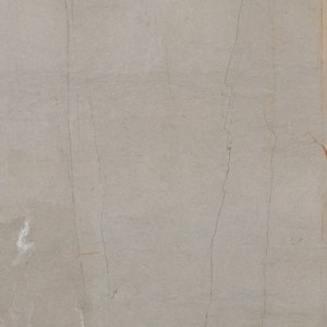 Piastre pietra di paragone grigio tao