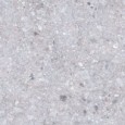 PIETRE DI PARAGONE Gré Grigio 120x120 9mm - Casalgrande Padana