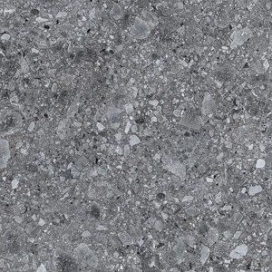 Pietre di Paragone Grey Nero 30x60