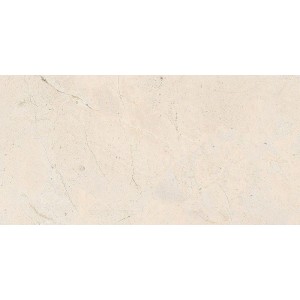Pietra Paragone Luni SQ 30x60