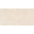 Pietre di Paragone Luni 30x60 matt