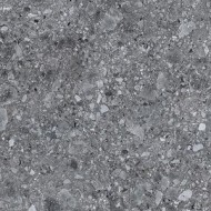 PIETRE DI PARAGONE GRE' NERO 60x120 9mm - Casalgrande Padana