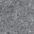 PIETRE DI PARAGONE GRE' NERO 60x120 9mm - Casalgrande Padana