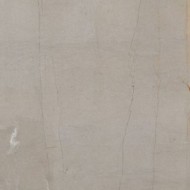PIETRE DI PARAGONE Grigio Tao 60x120 9mm antiscivolo
