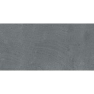PIETRE DI PARAGONE 60x120 9mm - Casalgrande Padana