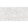 Pietre di Paragone Grey White Grip 60x60