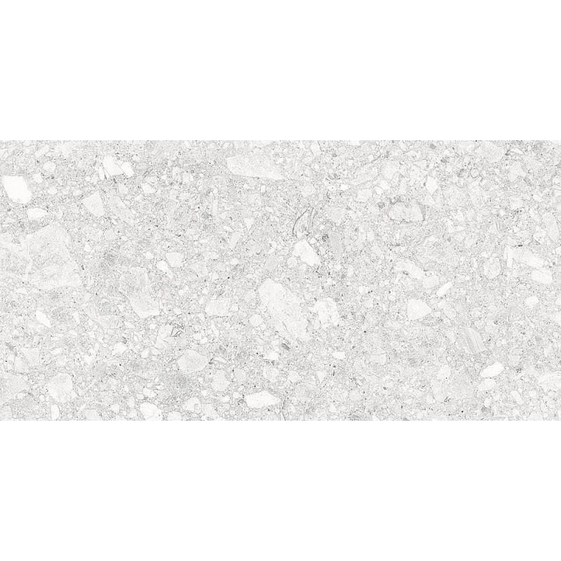 Pietre di Paragone Grey White Grip 60x60 9mm