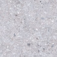 PIETRE DI PARAGONE GRE' GRIGIO GRIP 60x60
