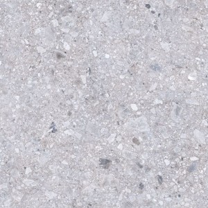Piastrelle pietra grigio matt 60x60