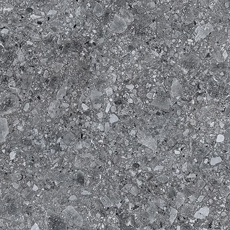Pietre di paragone GRE' Nero Grip 60x60