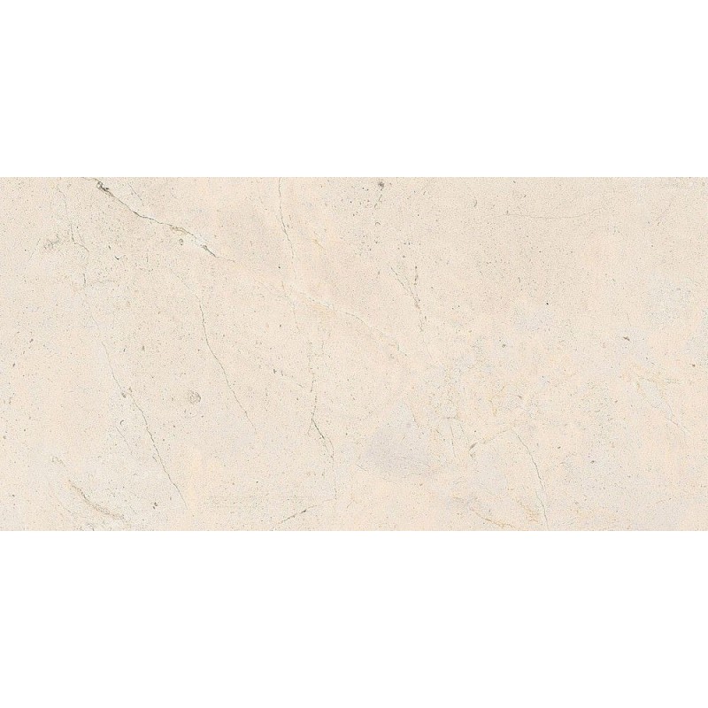 Pietre di Paragone Luni Grip 60x60