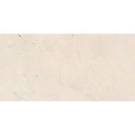Pietre di Paragone Luni Grip 60x60