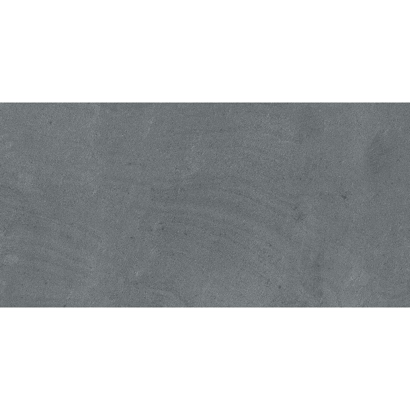 Pietre di Paragone Cardoso 60x60