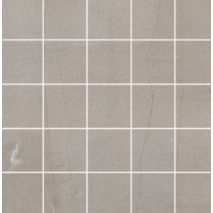 Mosaïque grise Tao Casalgrande Padana