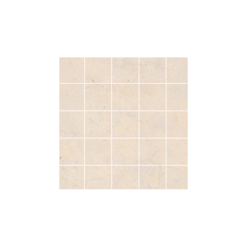 Mosaikstein Pietre di Paragone LUNI 30x30
