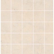 Mosaikstein Pietre di Paragone LUNI 30x30