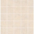 Mosaikstein Pietre di Paragone LUNI 30x30