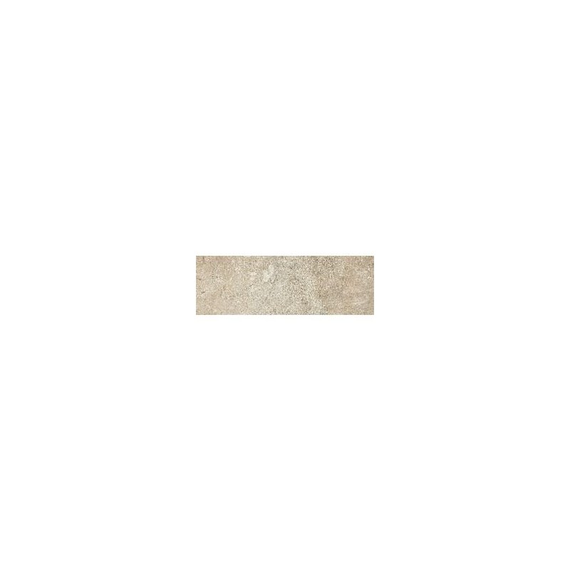 Nature Calce SQ 10x30 – effetto pietra matt
