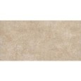 Nature Terra SQ 10x30 - effet pierre matt