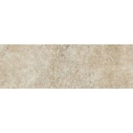 Nature Creta Grip Outdoor 30x60
