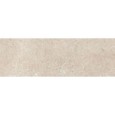 NATURE SABBIA SILK 30x60 9mm - Casalgrande Padana