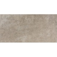 Nature Argilla Silk 45x90