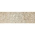 Nature Casalgrande Padana 45x90