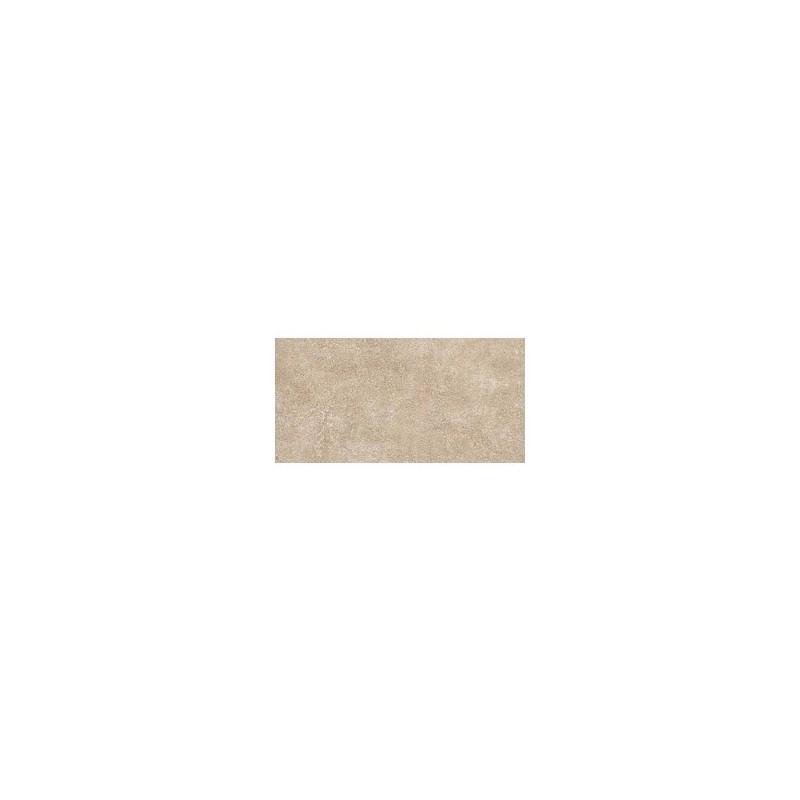 NATURE TERRA 45x90 Casalgrande Padana