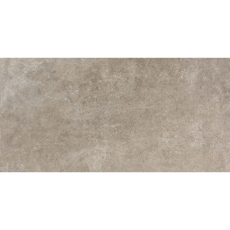 Nature Argilla Silk 60x120