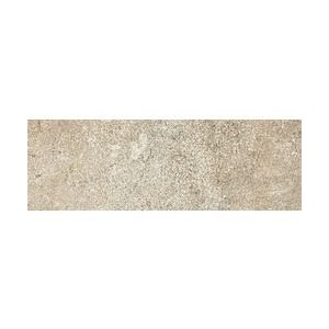 Dalle Nature Calce SQ – 60x120x9mm