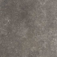Casalgrande Padana Nature Lava Silk 60x120 Matt
