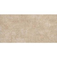 Nature Terra Casalgrande Padana 60x120