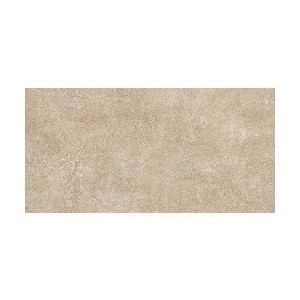 Nature Terra Silk 60x120 9mm