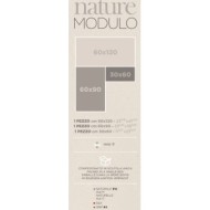 Nature 60x120 Casalgrande Padana