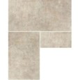 Nature Modulo Creta 60x120 9mm - Casalgrande Padana