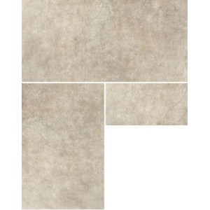 Nature Modulo Nature Creta Silk 60x120