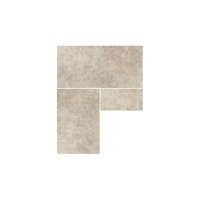 Nature Modulo Nature Creta Silk 60x120